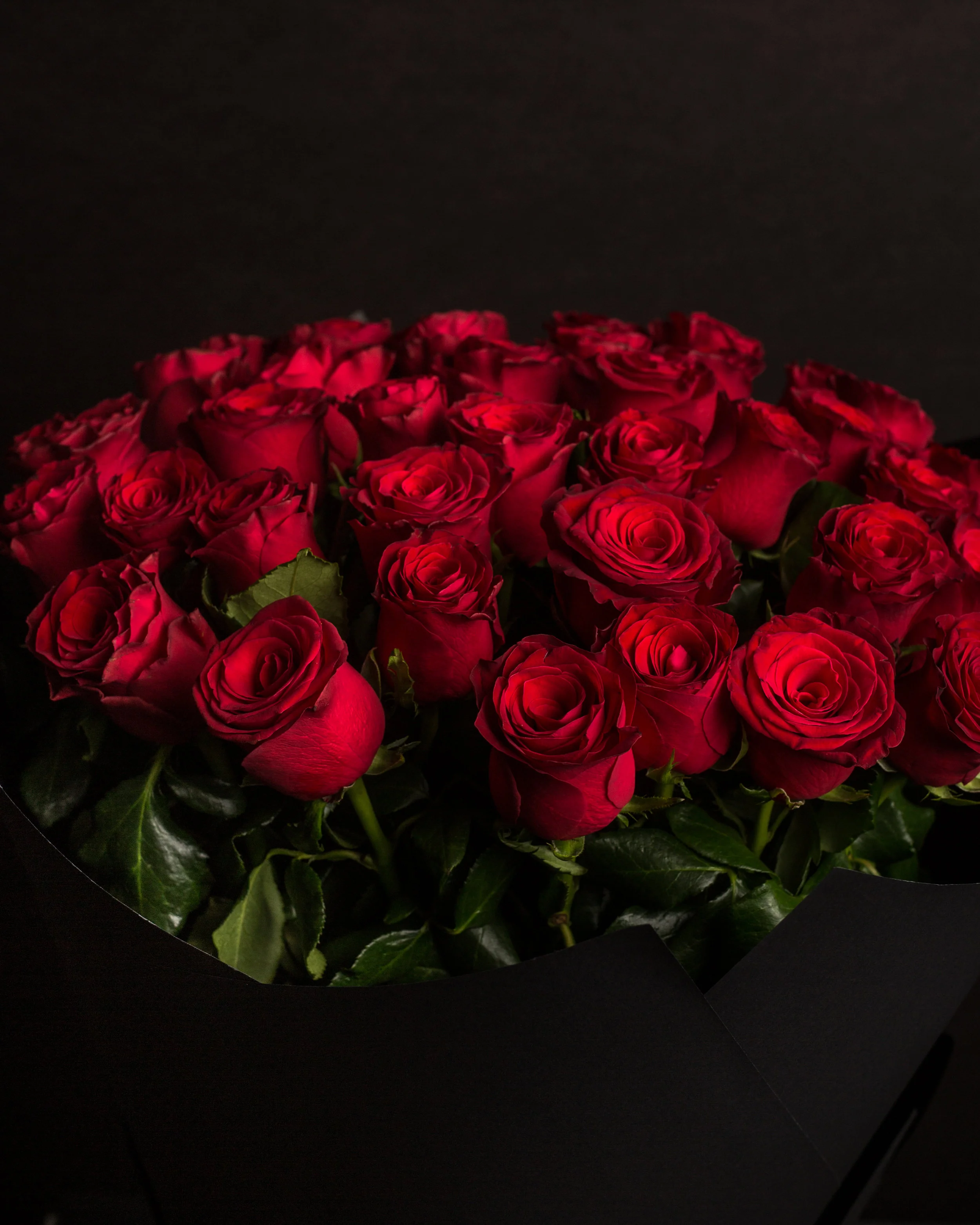 _CB_9890-7.jpg