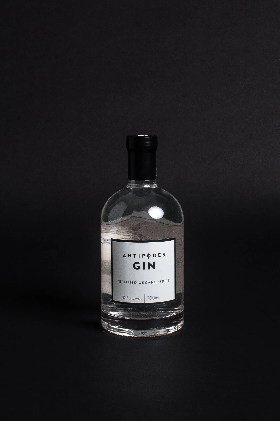 Antipodes Gin