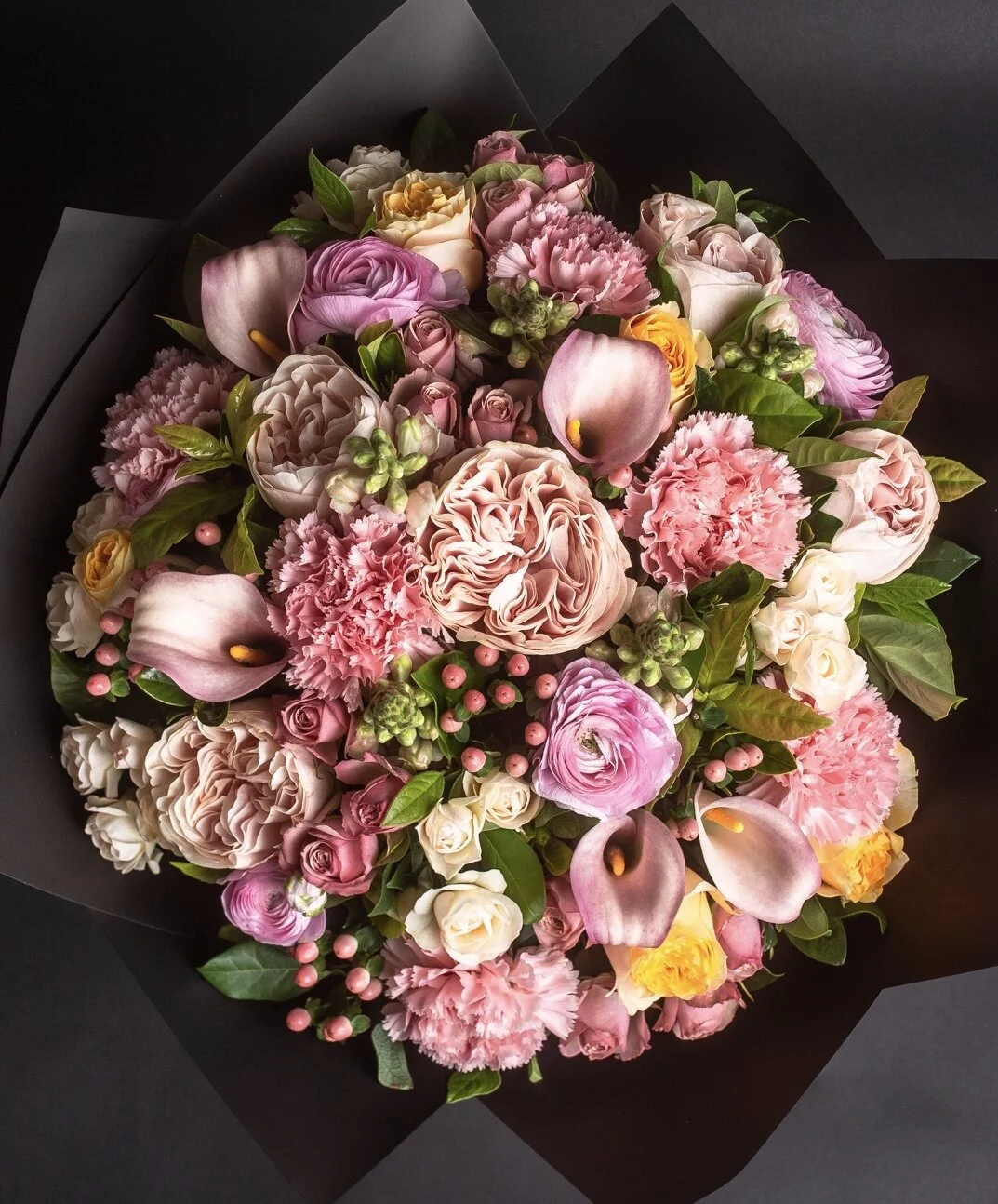 0DCFAE44-CF4C-42C7-BD35-C13EA2B8AA0F