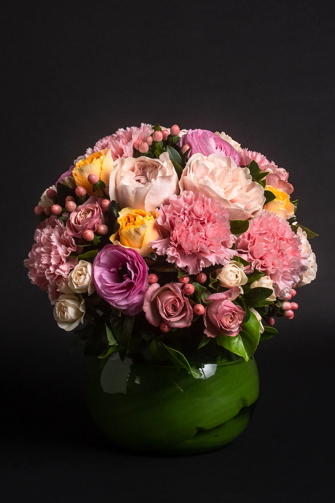 215542AA-1B0D-42E2-AE59-12801FD9DA46