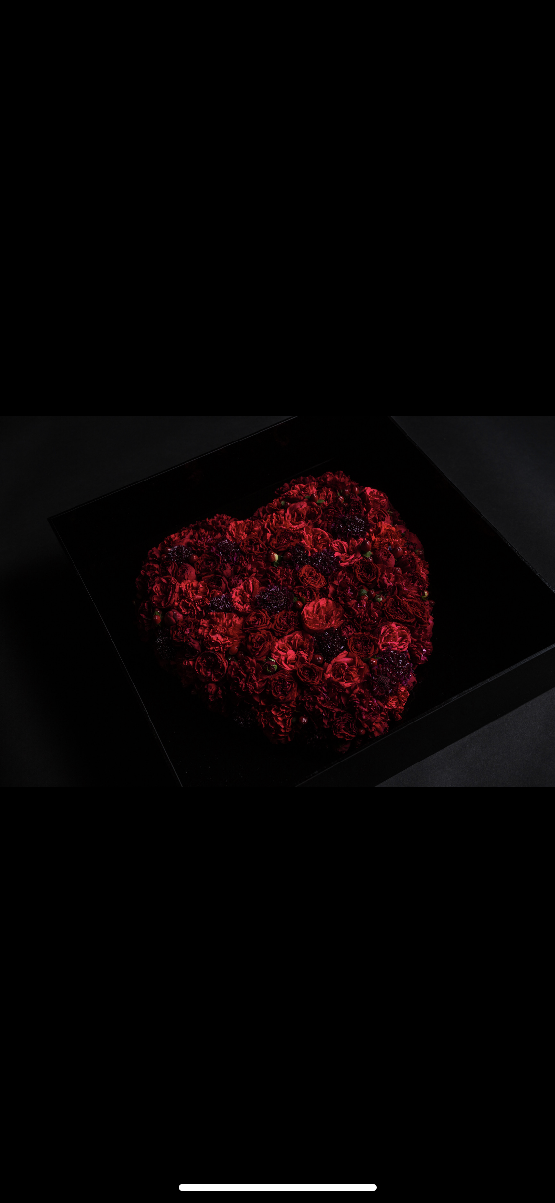 BDF1C402-2742-4C66-9169-D9BCCBA42016