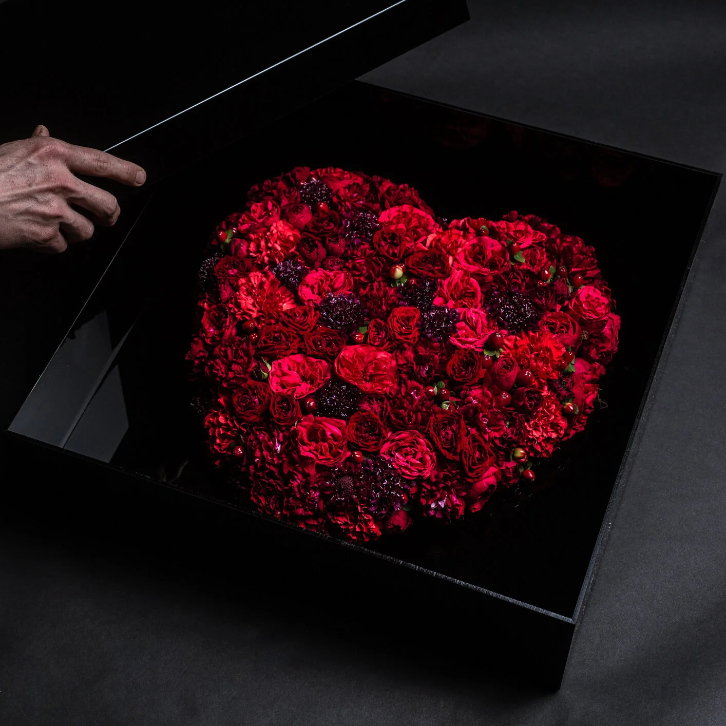 AD13DE7B-0409-40CB-B9B8-984F3C24DC0F