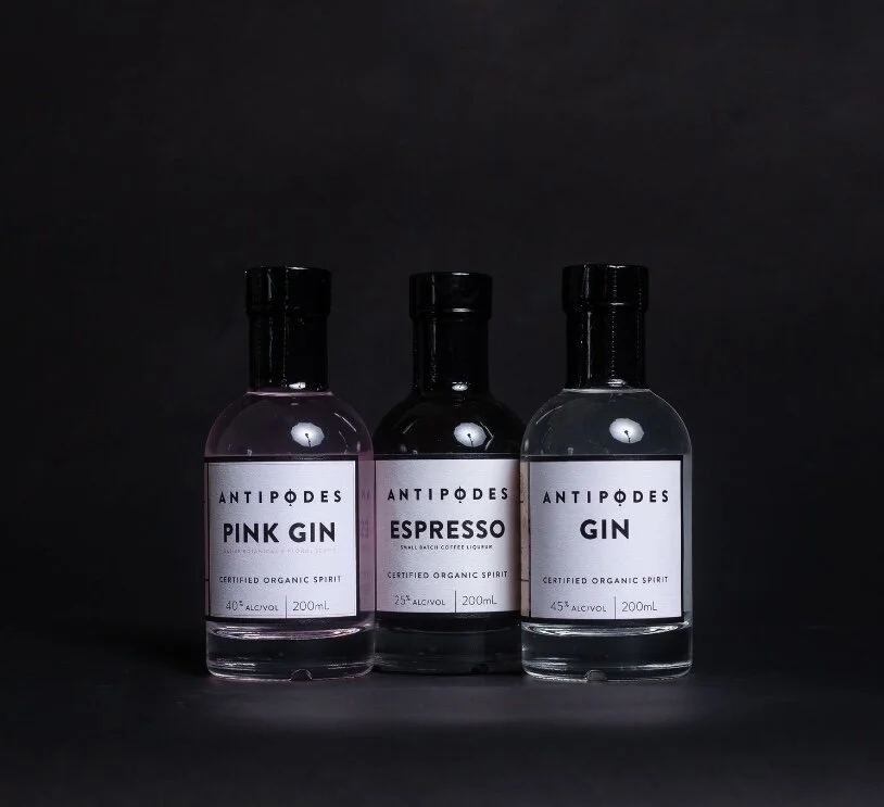 3C5C666E-E5DC-4E41-BB68-EFA30B914F6F