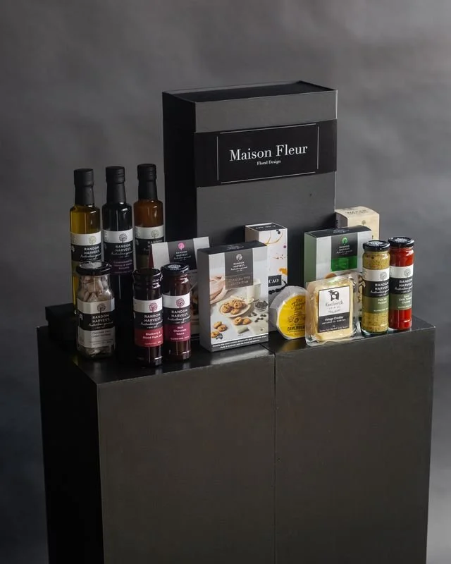 Random Harvest Gift Hamper Ultimate.jpeg