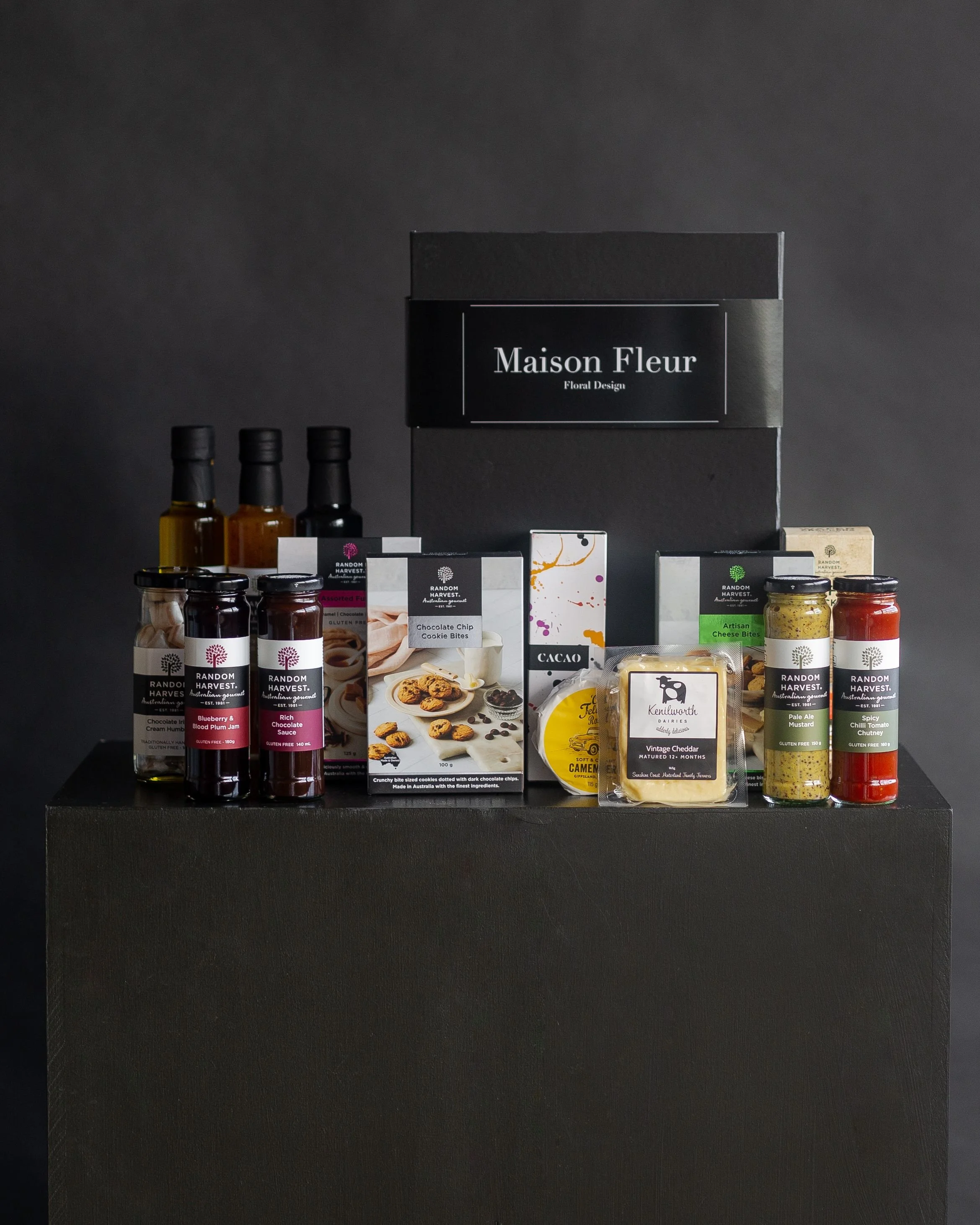 Gift Hamper Ultimate 2.jpeg