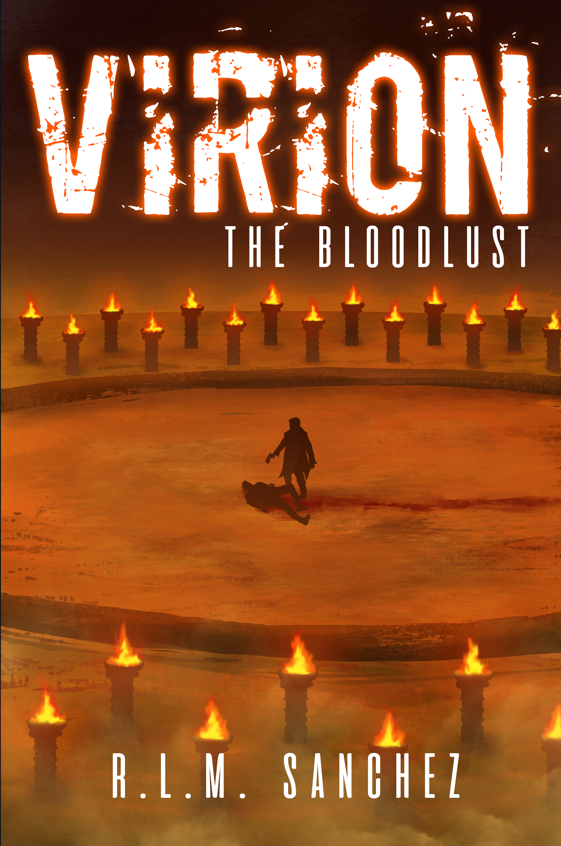 3rd cover.png