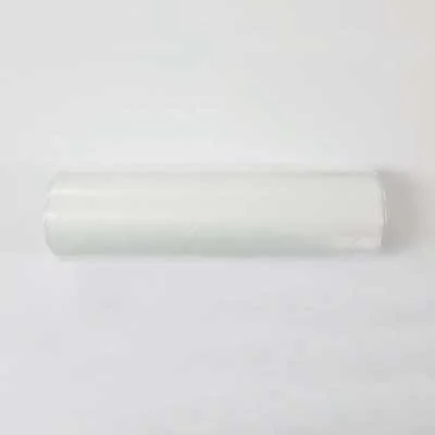 Piping bag 1 roll (100p)