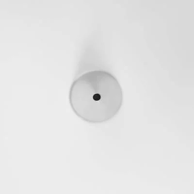 k_tip_2_2.jpg