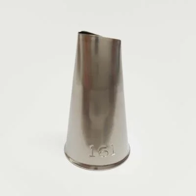 Flowercake Tip No.161