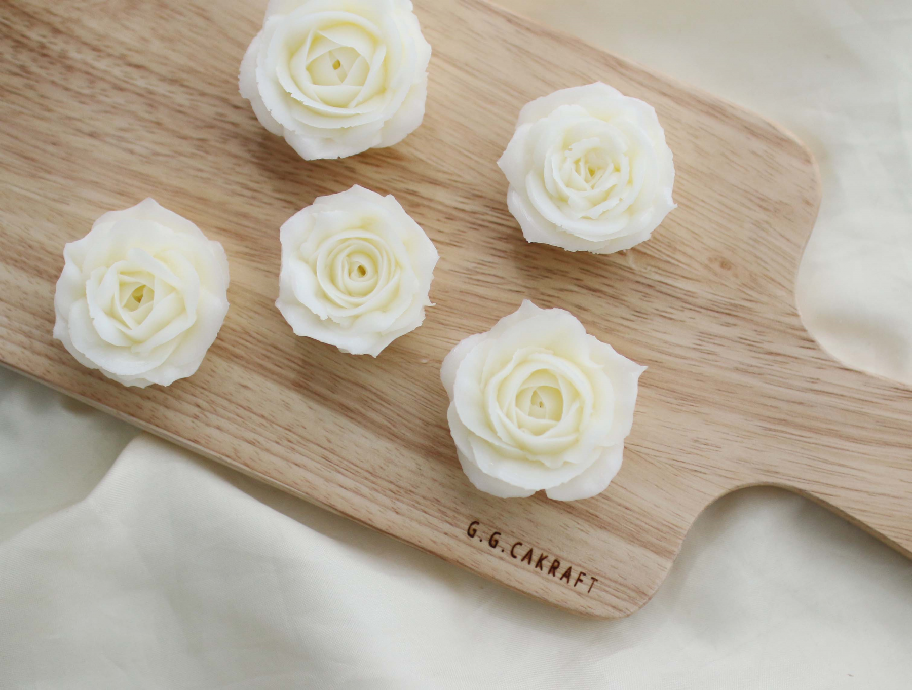 glossybutter.png