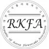 rkfa_banner.jpg