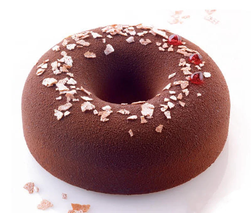 cake.jpg