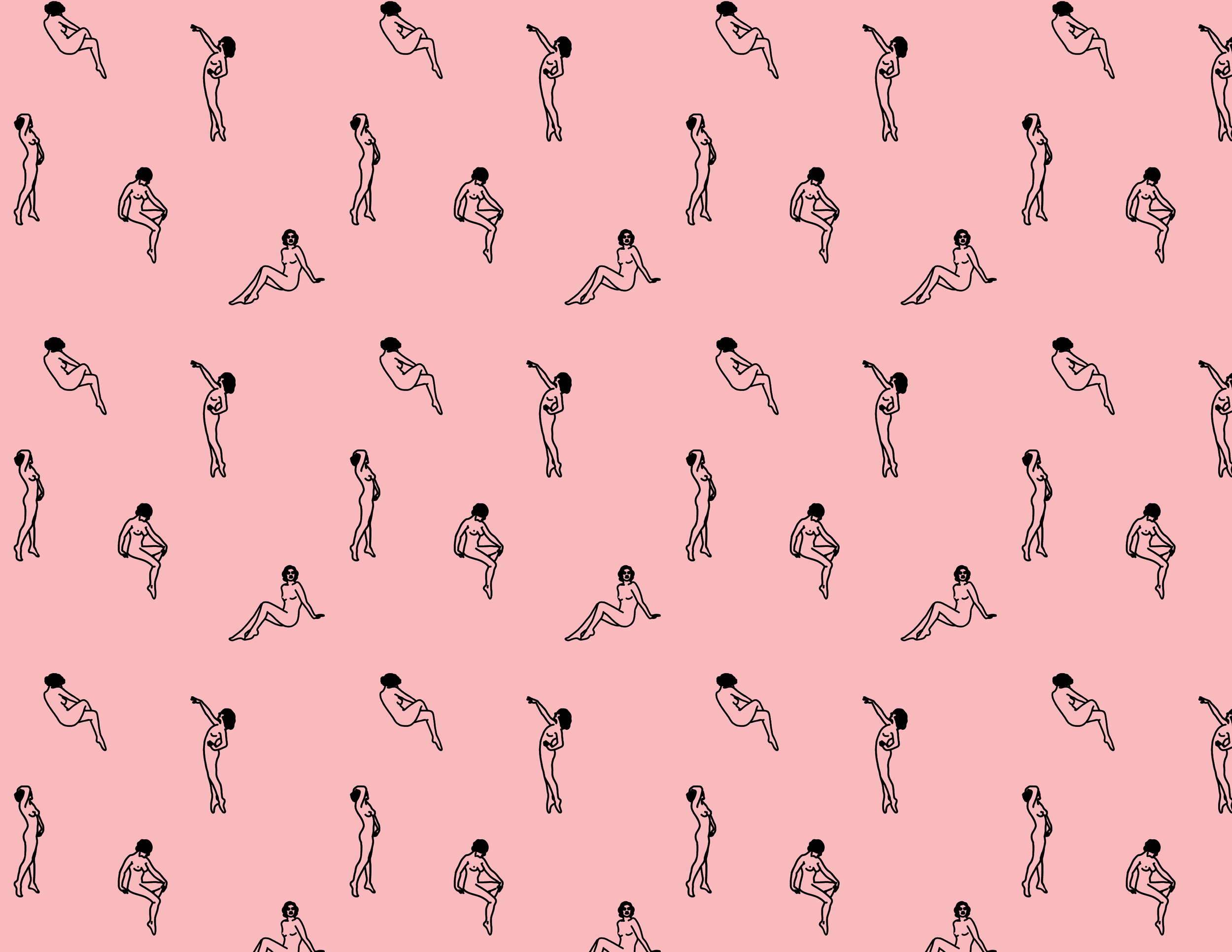 Untitled-1-01.png