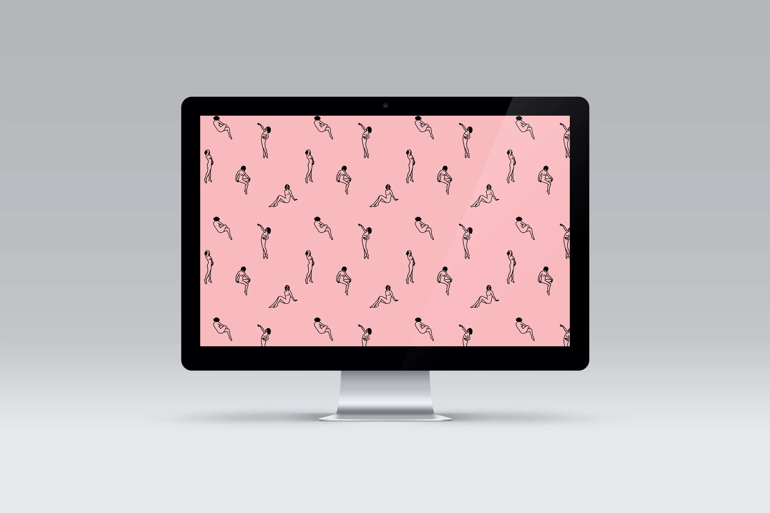 iMac-Cinema-Monitor-Style-Mock-up.jpg