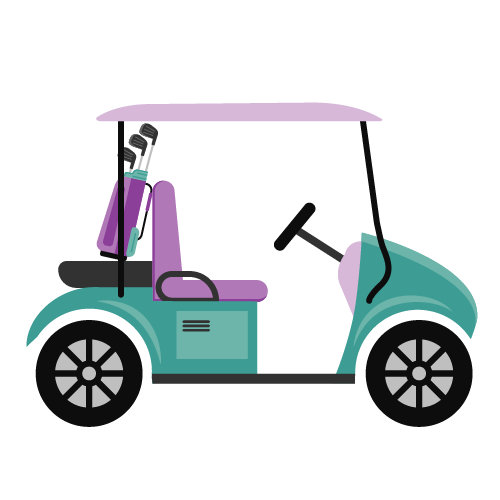 Golf Cart_Loading_500x500.gif