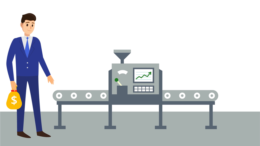Alex-Zimerit-Machine_10-bags.gif