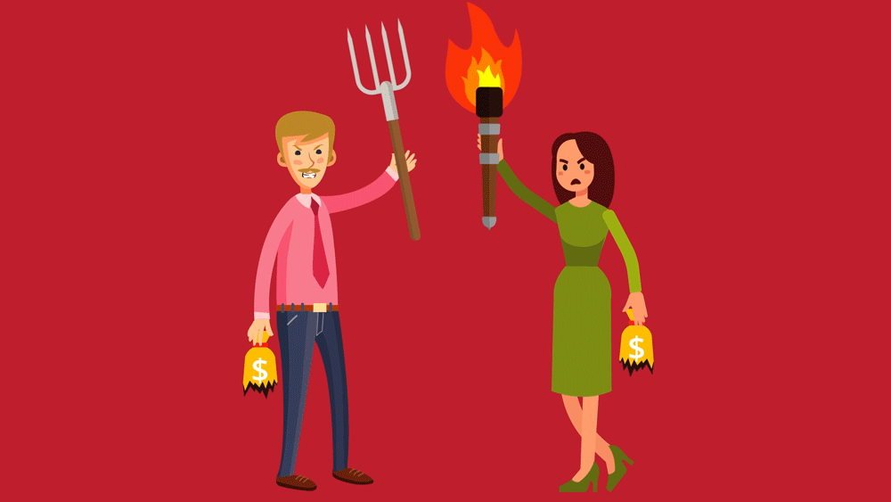 Angry-Couple.gif