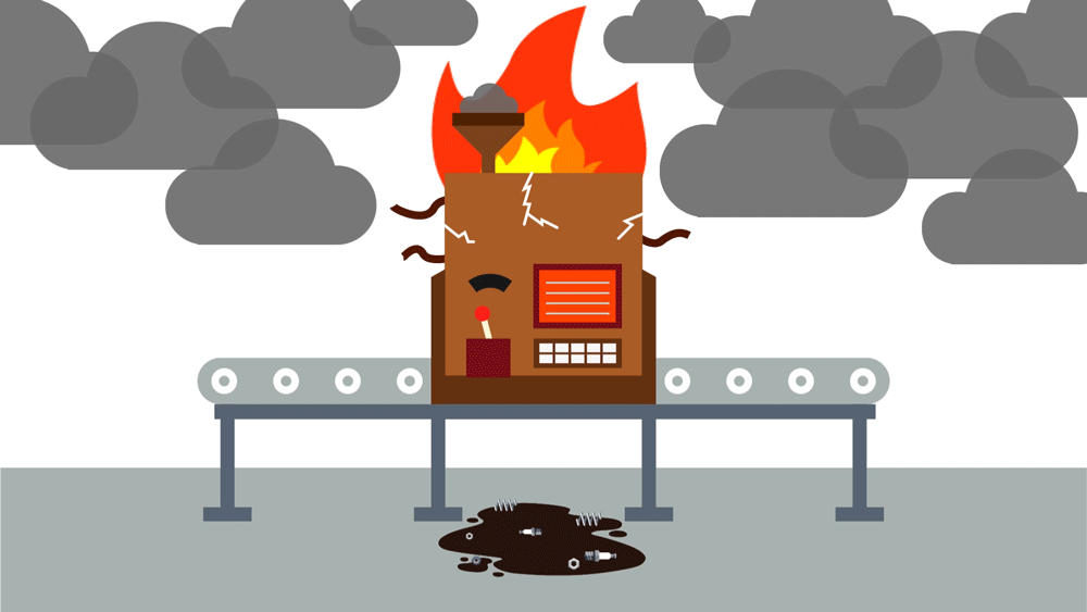 Mutual-Funds-Machine.gif