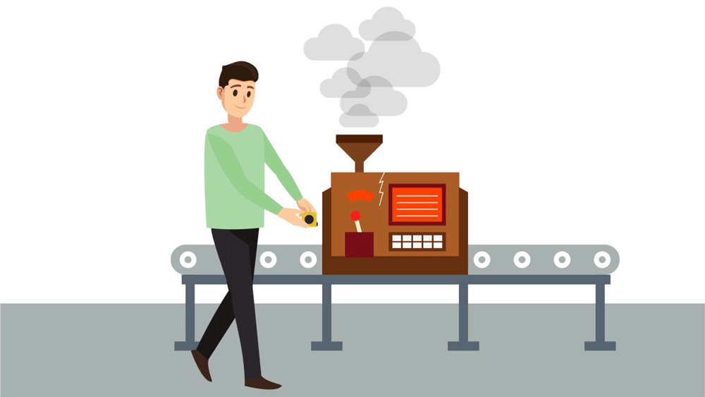 Measuring-Index-Funds-Machine.gif
