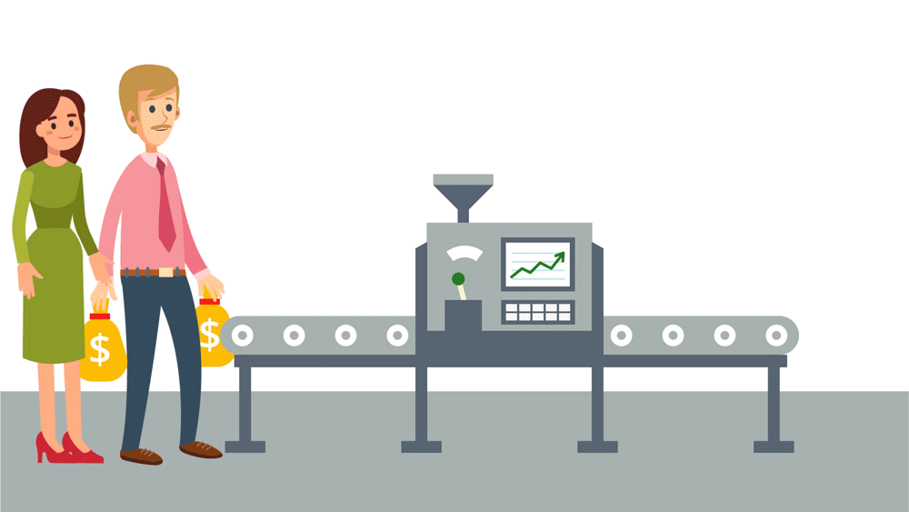 Zimerit-Money-Machine_4-bags.gif