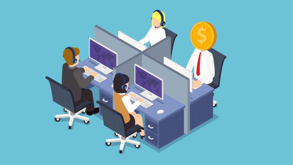 Cubicle.gif