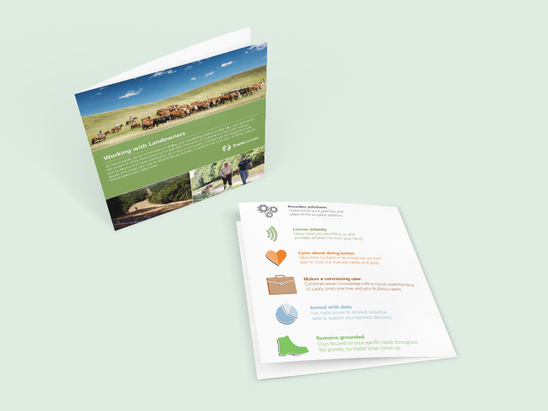 mockup-of-two-greeting-cards-in-a-minimalistic-setting-1140-el.png