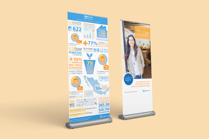 mockup-of-two-vertical-banners-against-a-solid-surface-916-el.png