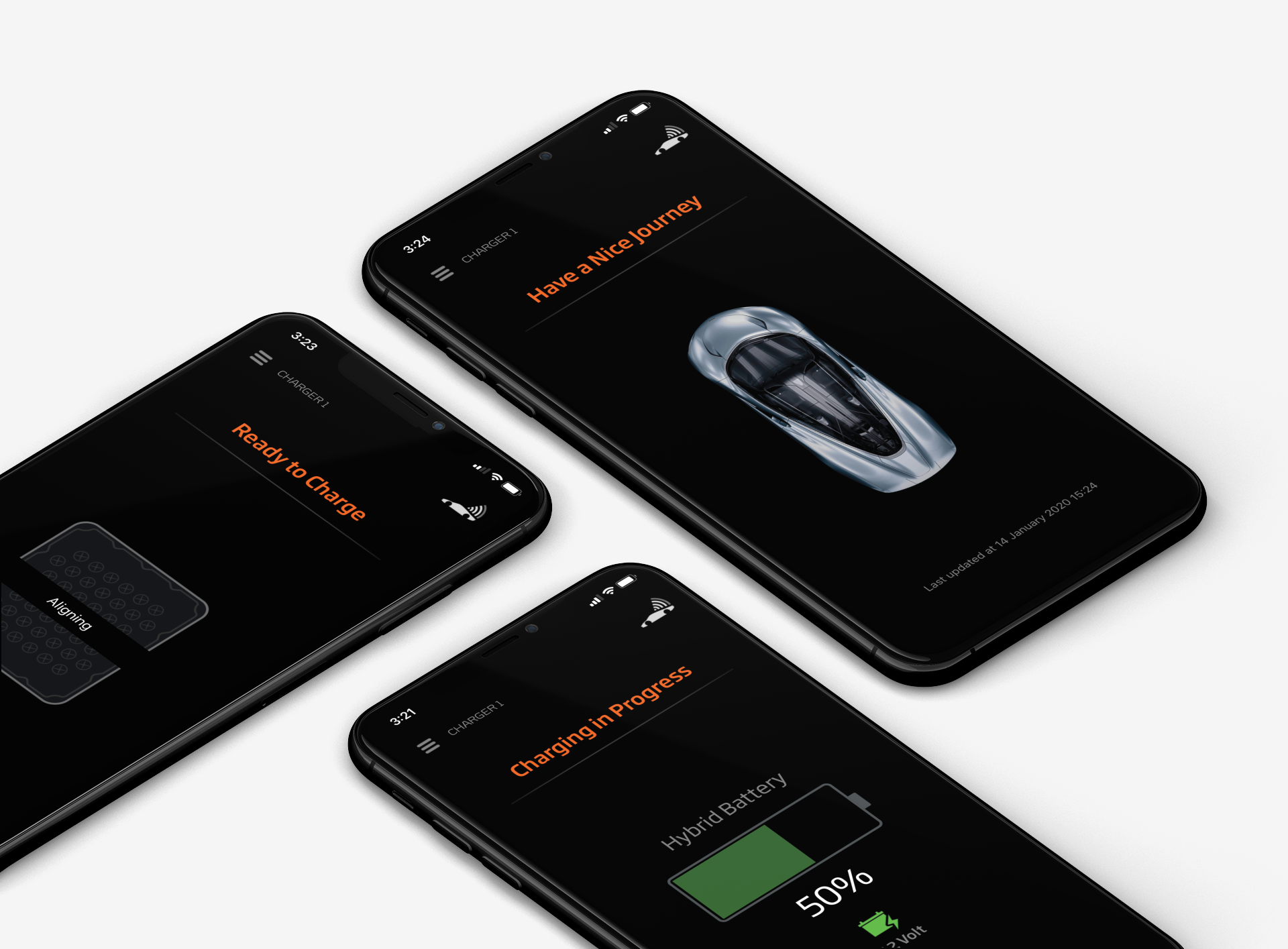 Lumen_iPhones.png