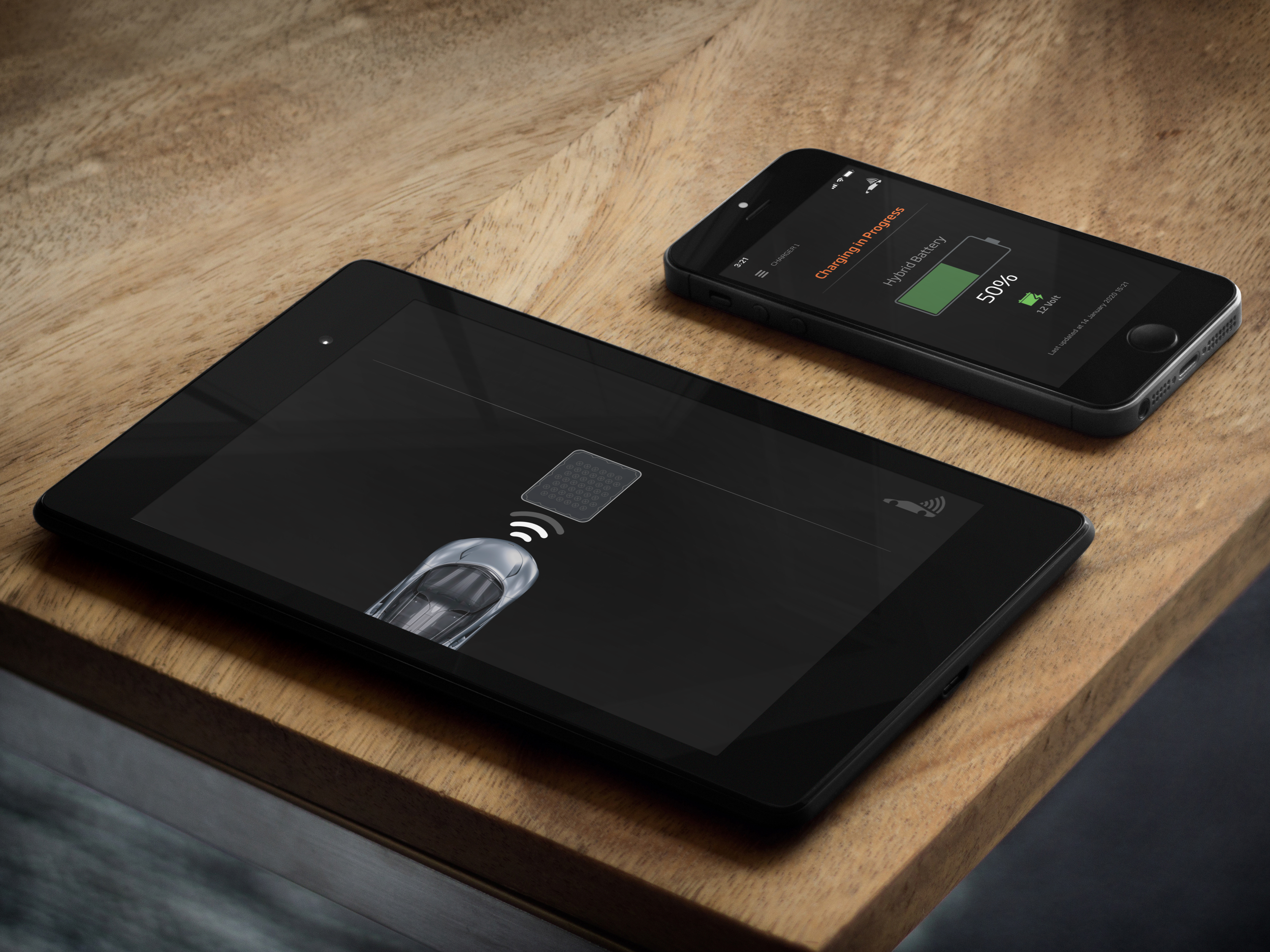 Lumen_Tablet and iPhone_1.png