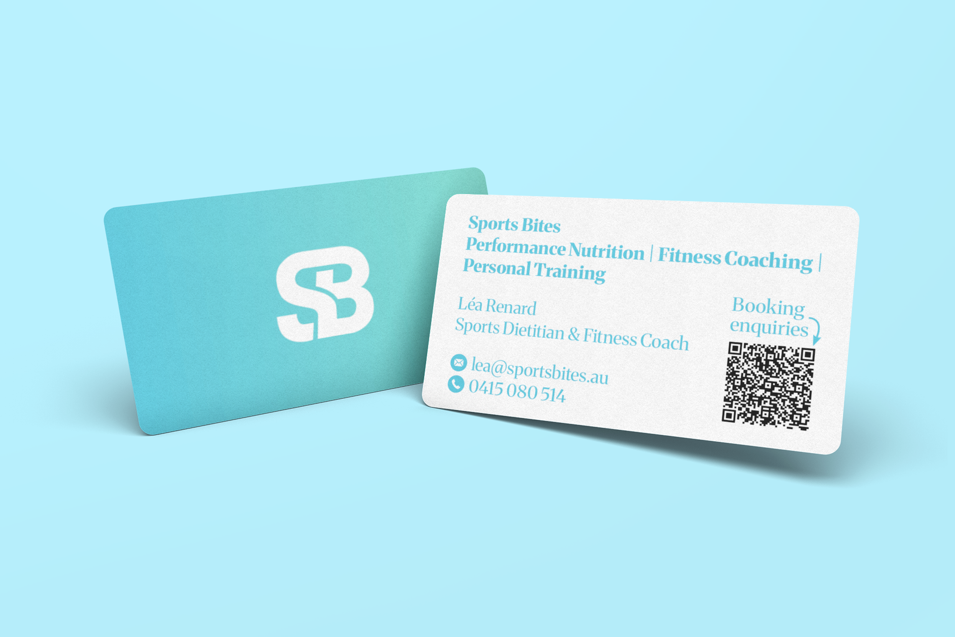 mockup1.png
