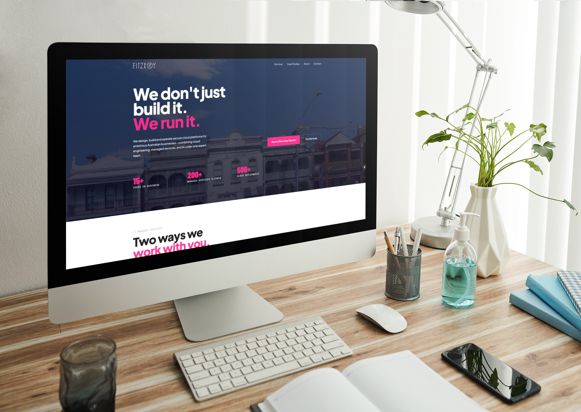 mockup-of-an-imac-placed-on-an-organized-wooden-desk-m11815-r-el2.png