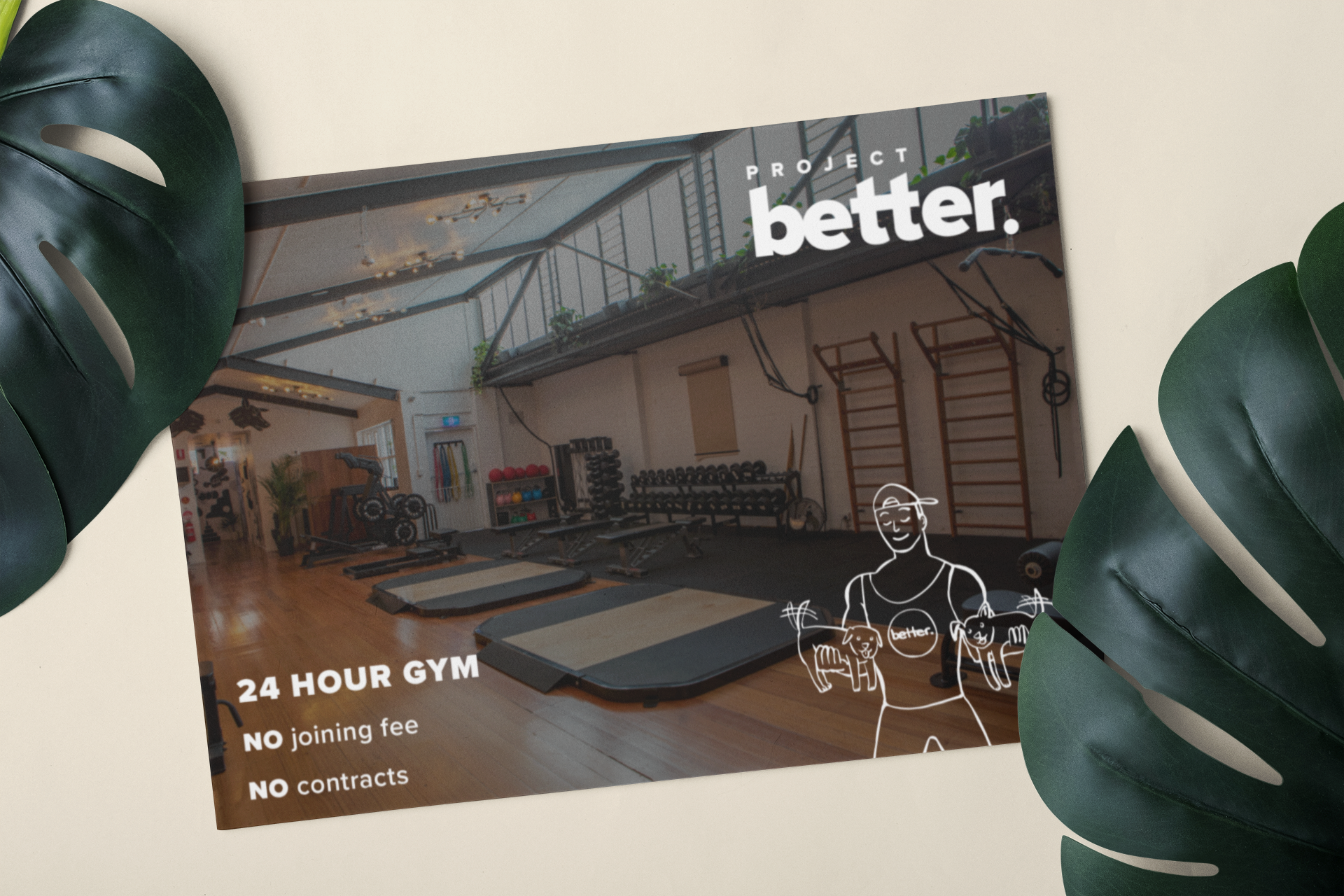 mockup-of-a-flyer-placed-on-a-customizable-surface-featuring-two-leaves-m27502-r-el2.png