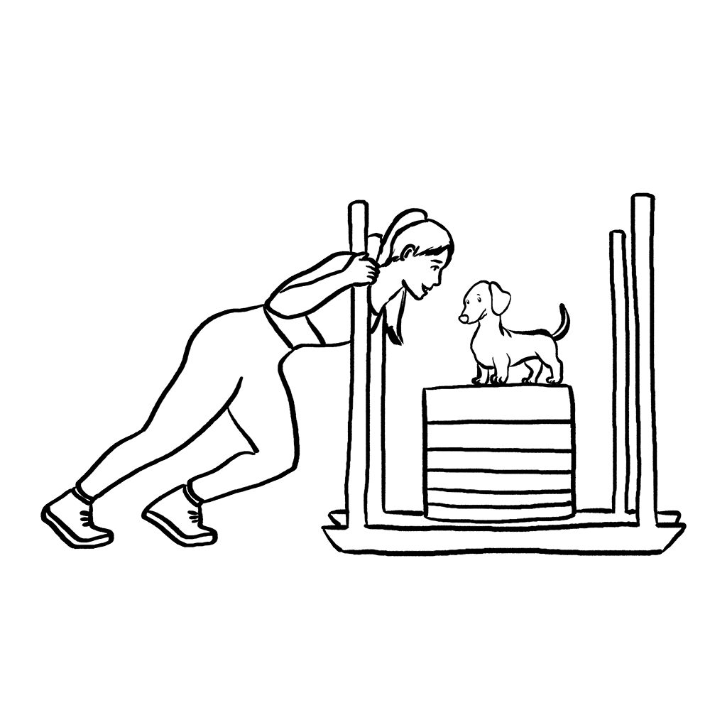 Sled Push.png
