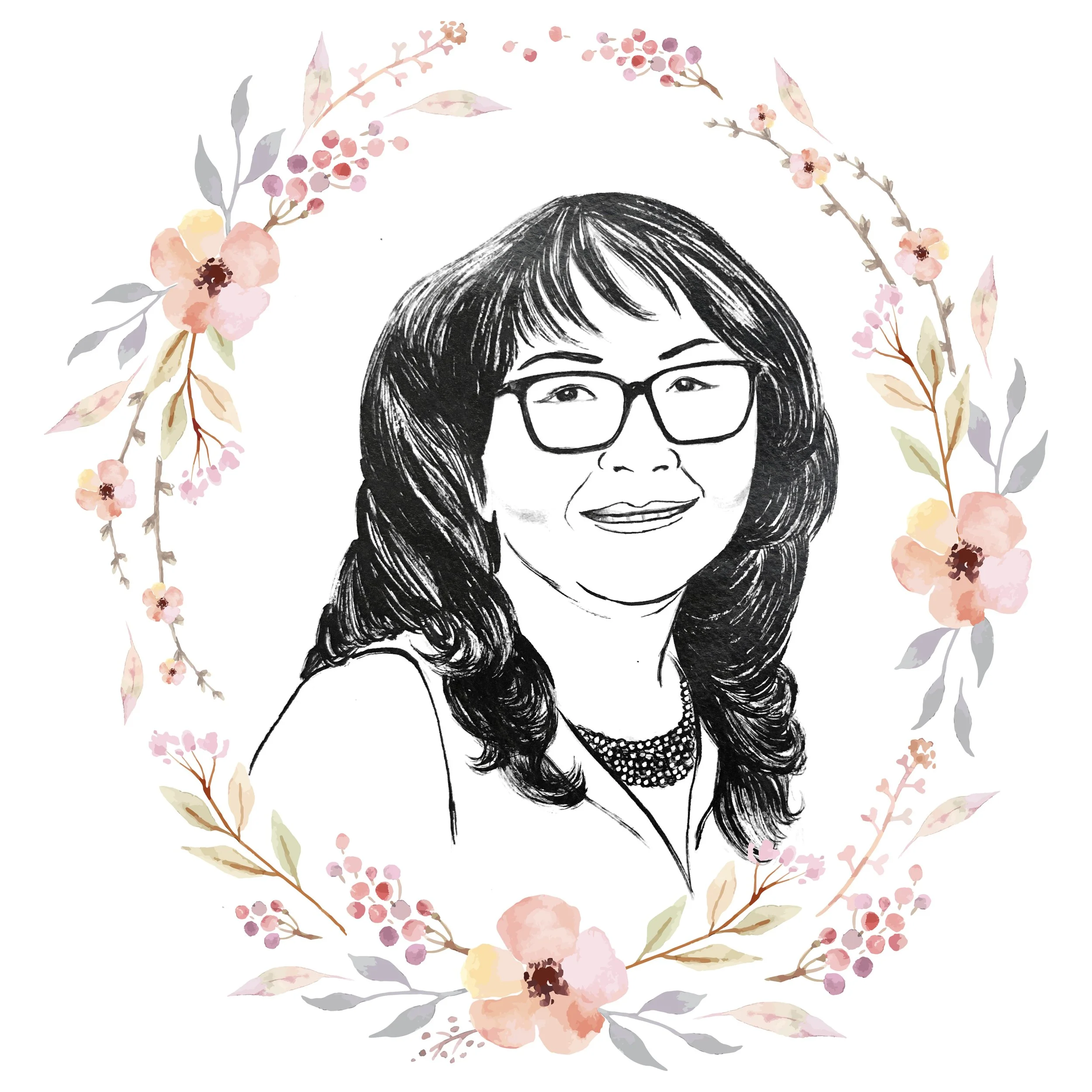 Co Thuy.jpg