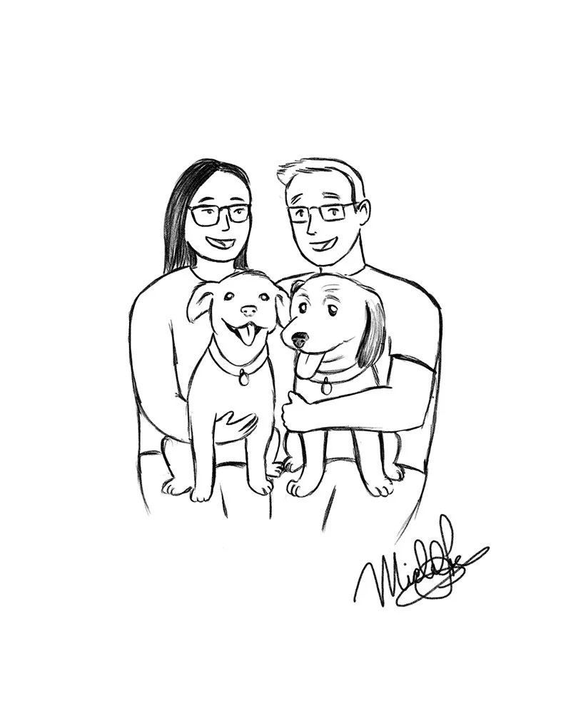 Chris and Chui.jpg