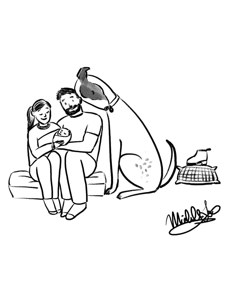 Jen’s Fam.jpg