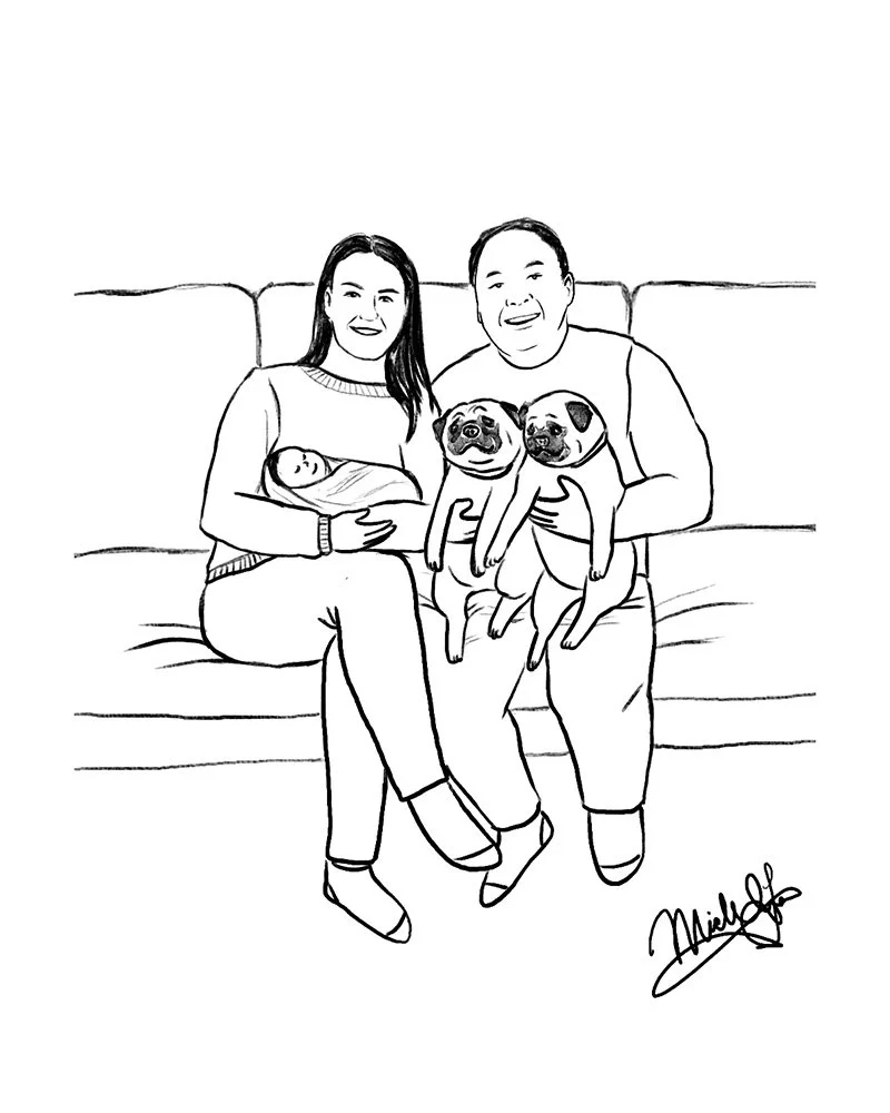 D and Laura.jpg