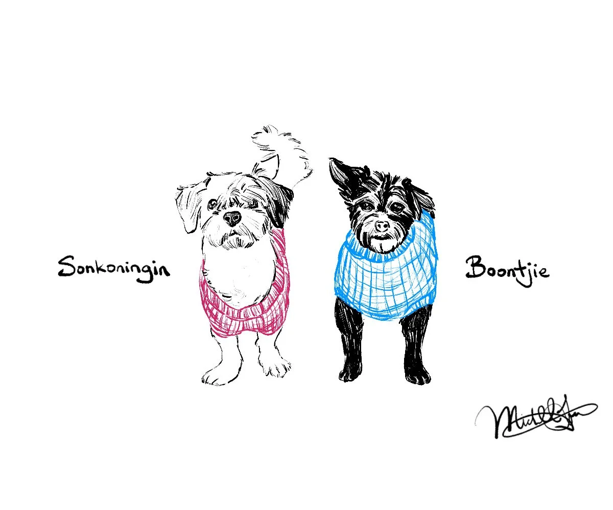 Johan’s Dogs.jpg