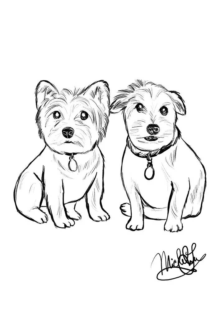 Two Terriers.jpg