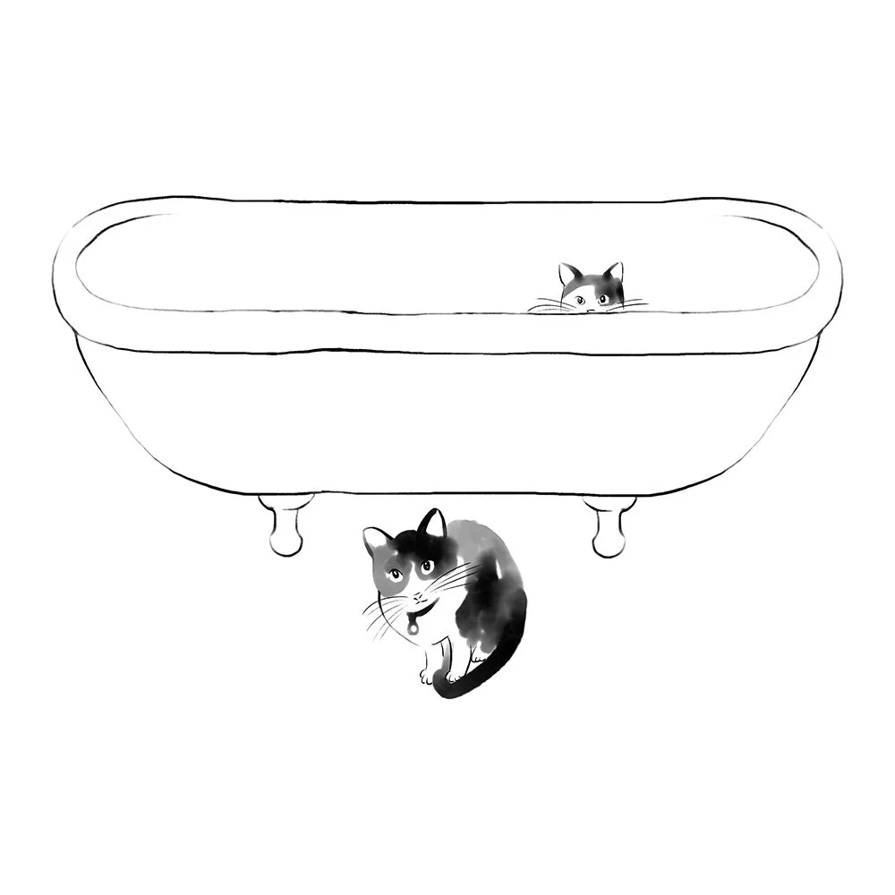 Homer and Molly.jpg