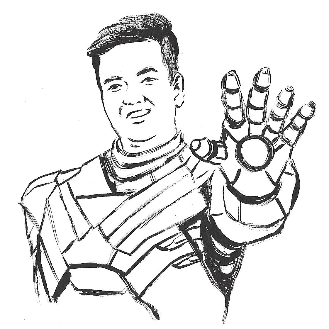 Ben.jpg