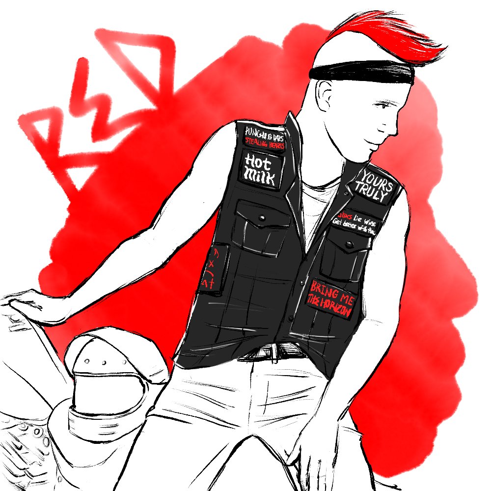 Liam_Red.jpg