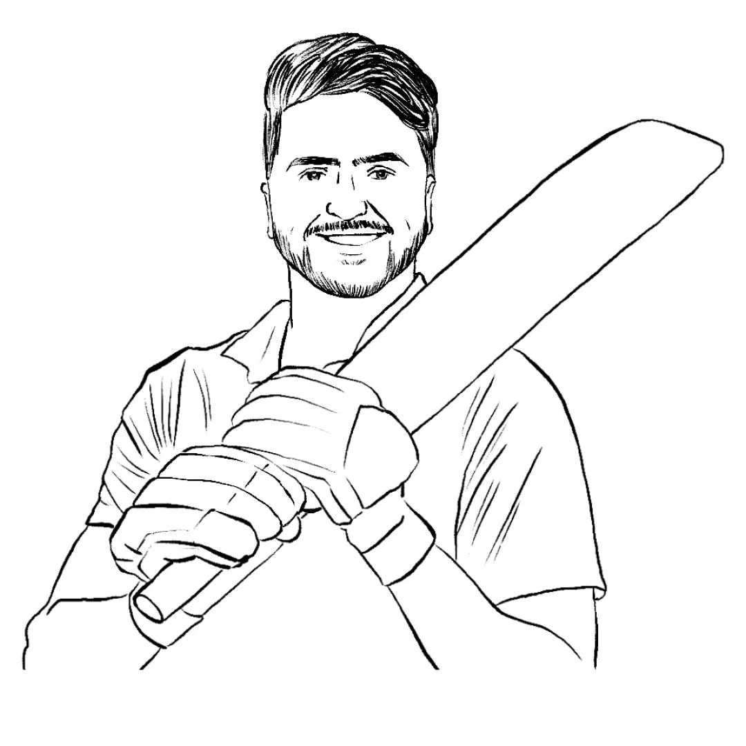 Sagar.jpg