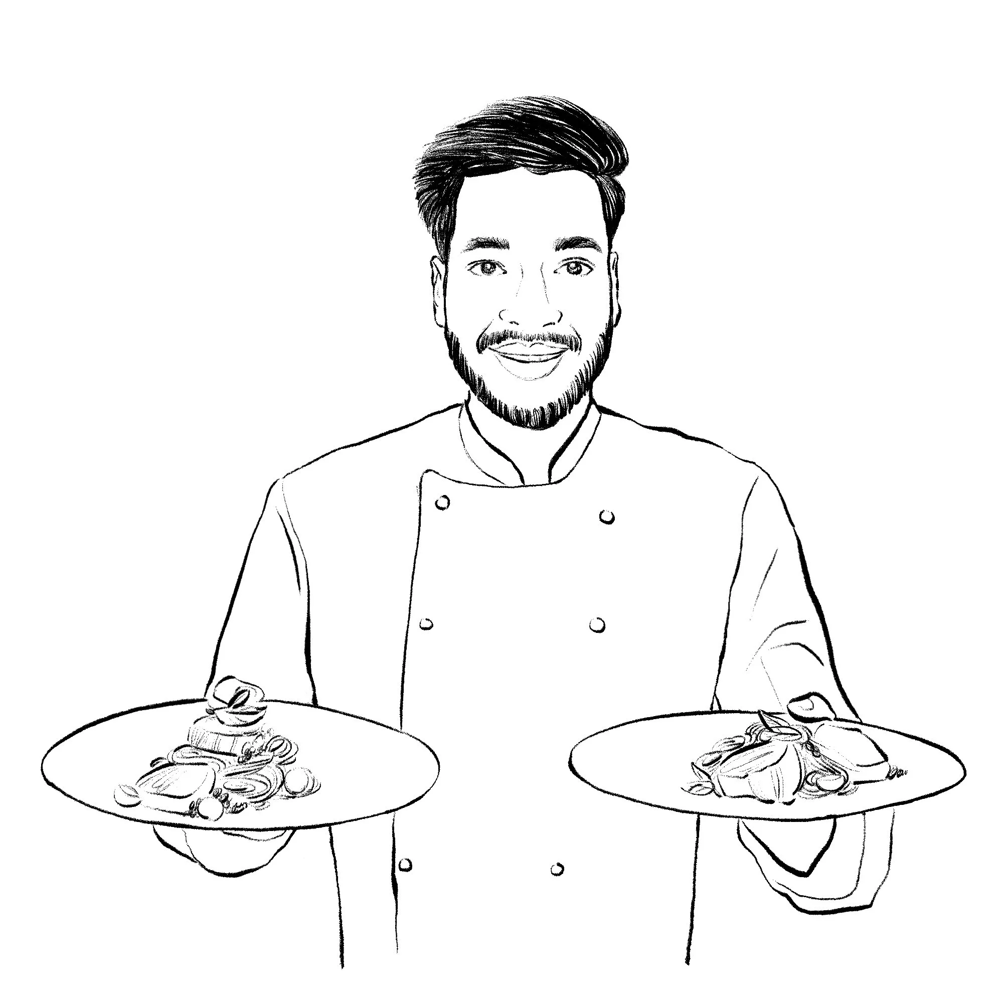 Shivam.jpg