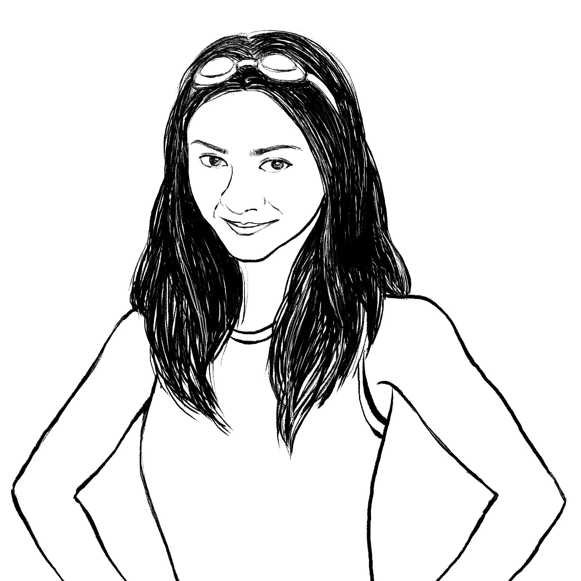 Shubha.jpg