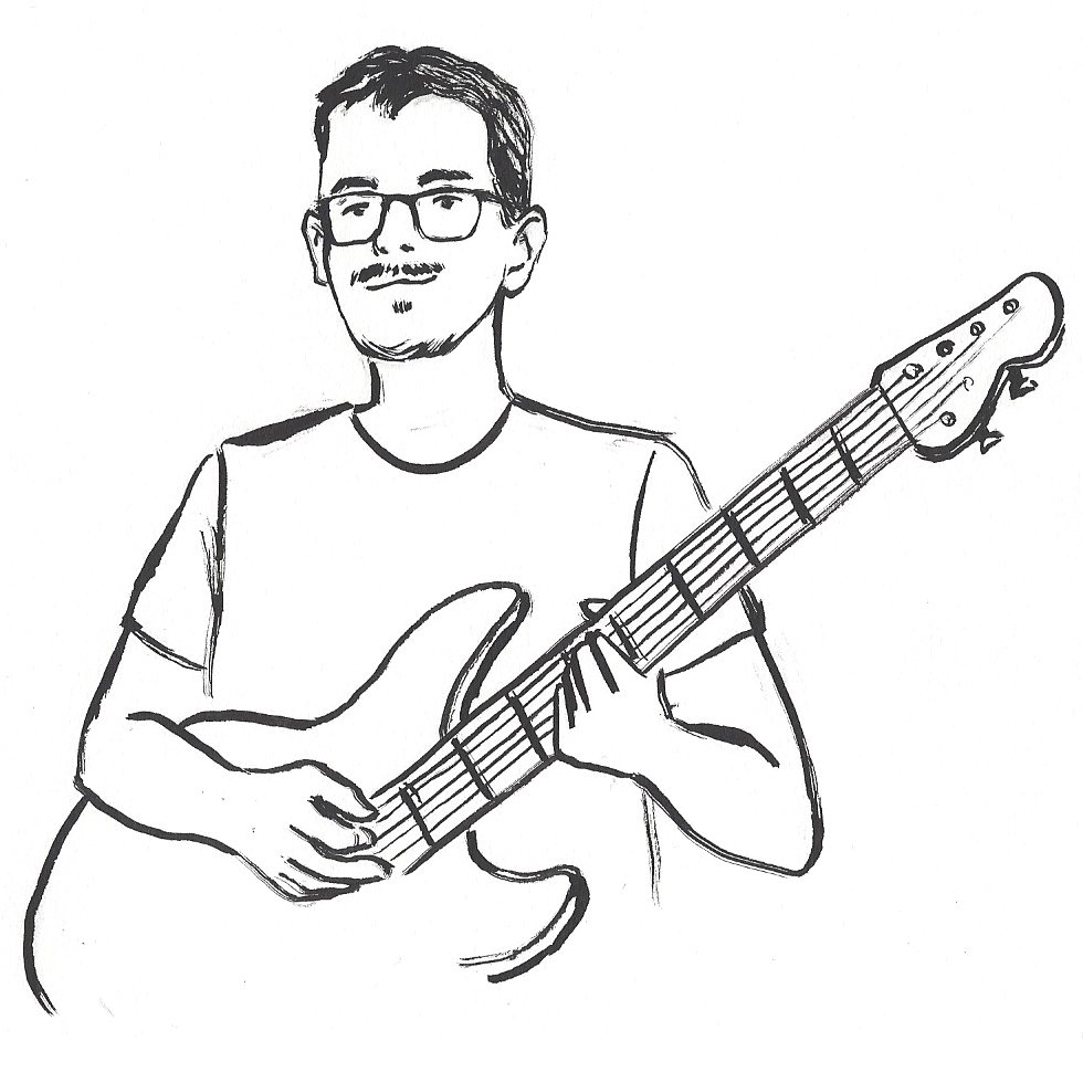 Zach.jpg