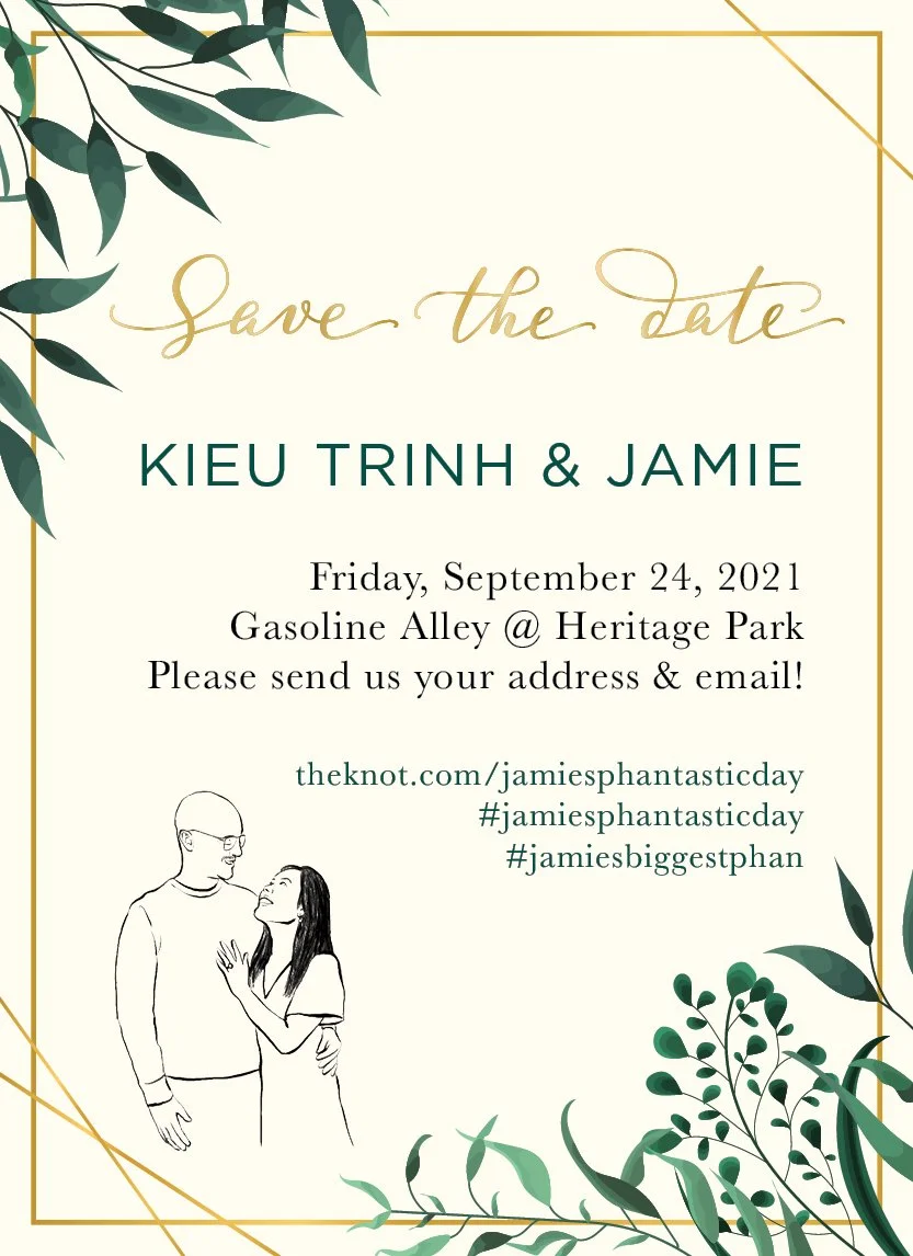 KT and Jamie_Save the Date1.jpg
