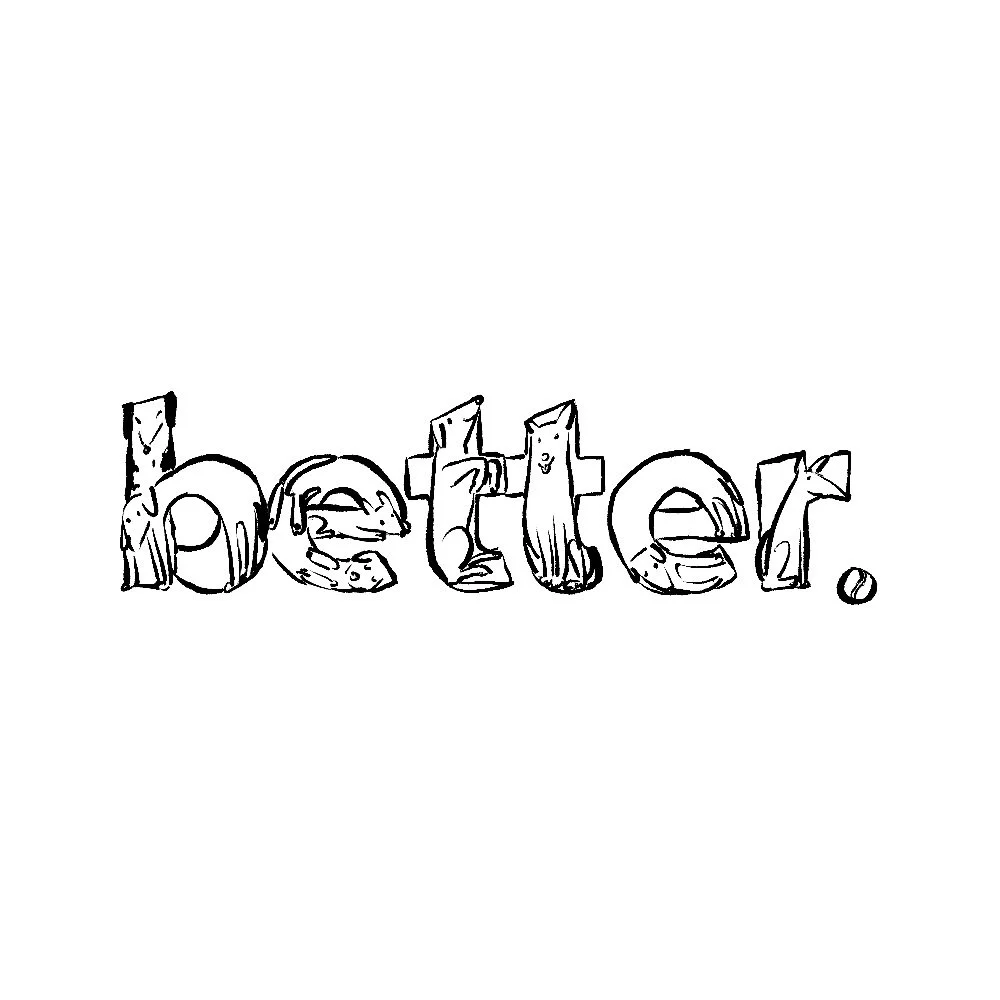 Project Better.jpg