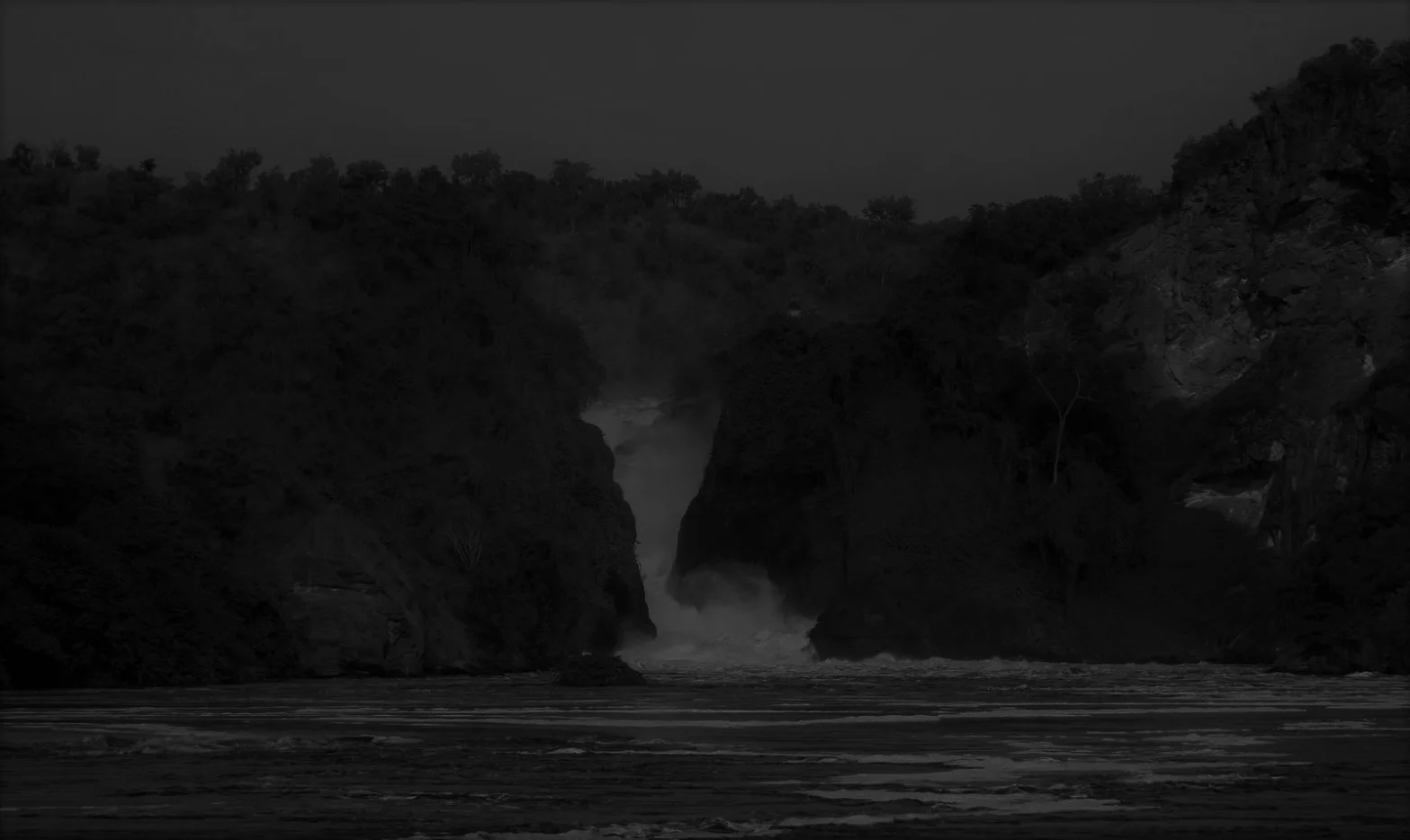 Murchison Falls.jpg