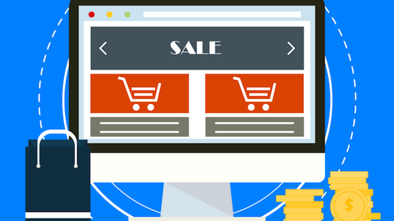 How to choose the best e-commerce platform for you..jpg